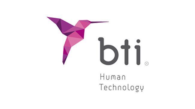 BTI