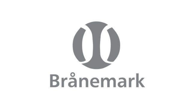 Branemark