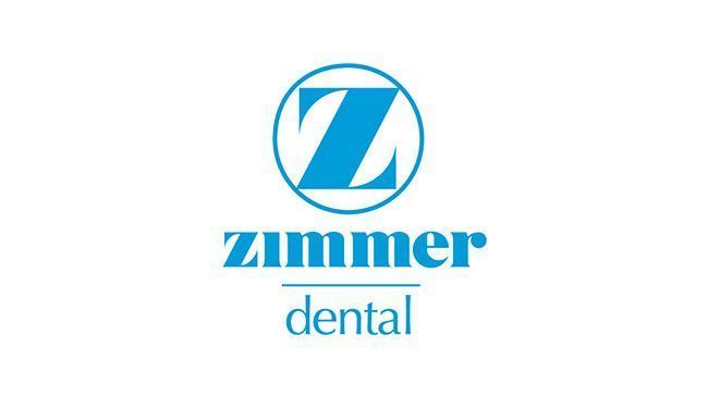 Zimmer