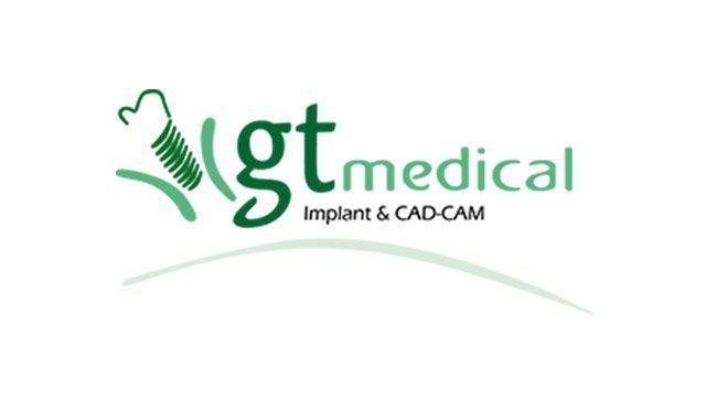 GT Medical