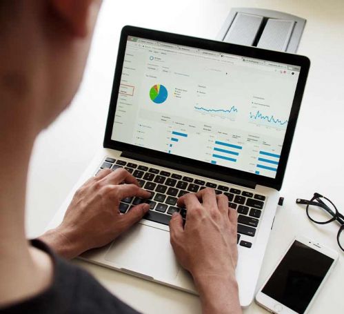 Solicitar presupuesto